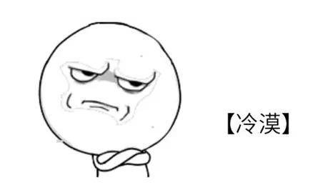 中医如何煎药,中医怎么煎药最好