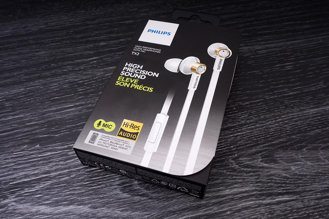 各品牌入门级耳机对比,做得最好的入门级耳机品牌