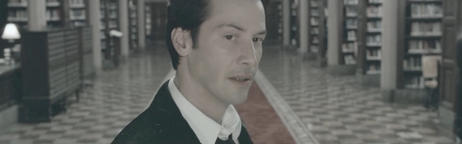 打破次元壁的撞脸,打破次元的中韩明星