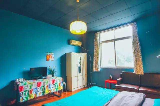 鎴愰兘钂告苯闈掑勾鏃呰垗,钂告苯鏃呰垗璞嗙摚