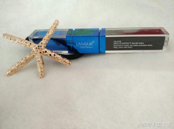 平价眼妆爱用物来了,温和平价眼妆