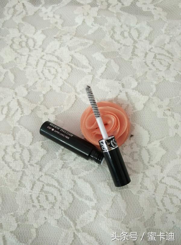 平价眼妆爱用物来了,温和平价眼妆