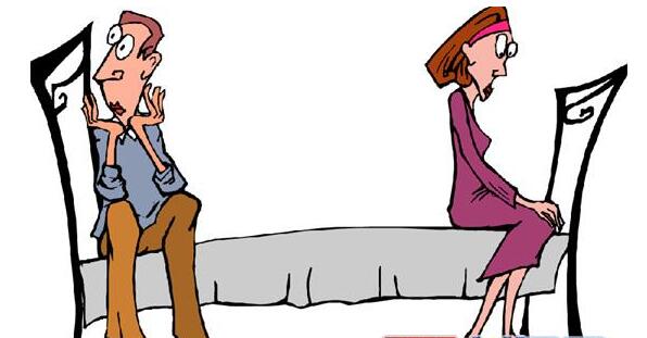 我想买个充气，娃娃