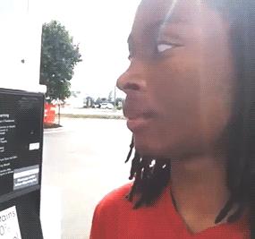 0成本丰唇大法,丰唇超简单