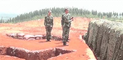 0成本丰唇大法,丰唇超简单