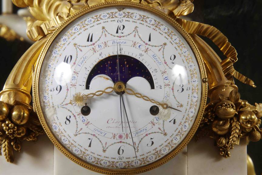 感受古典高雅文化的好去处,感受文化艺术的地方