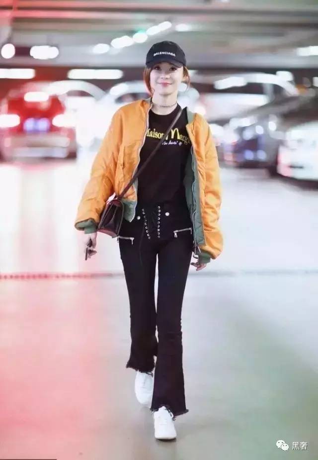 涔颁簡缁濆浼氬悗鎮旂殑鍗曞搧,涔颁簡浼氬悗鎮旂殑鍗曞搧