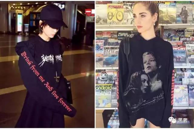 涔颁簡缁濆浼氬悗鎮旂殑鍗曞搧,涔颁簡浼氬悗鎮旂殑鍗曞搧