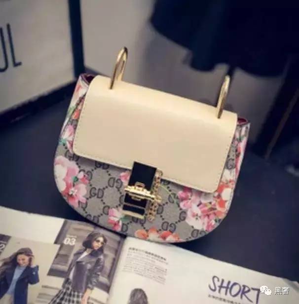 涔颁簡缁濆浼氬悗鎮旂殑鍗曞搧,涔颁簡浼氬悗鎮旂殑鍗曞搧