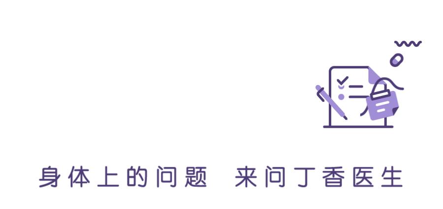 新生儿抱姿关注什么,抱婴儿需要关注什么