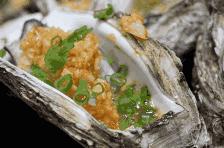 男朋友清晨出去玩,男朋友深夜出门能干什么