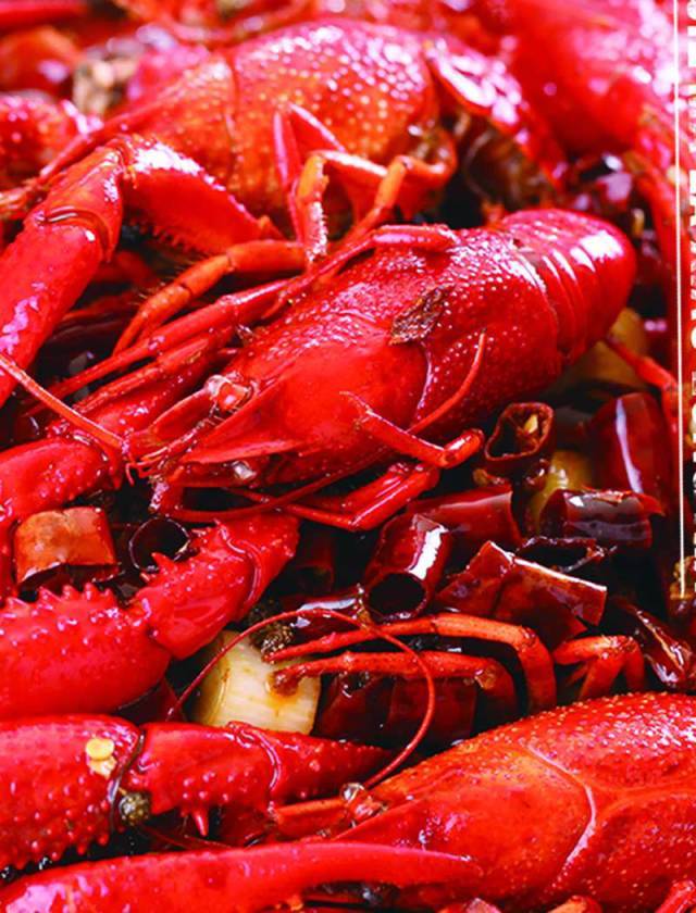 男朋友清晨出去玩,男朋友深夜出门能干什么