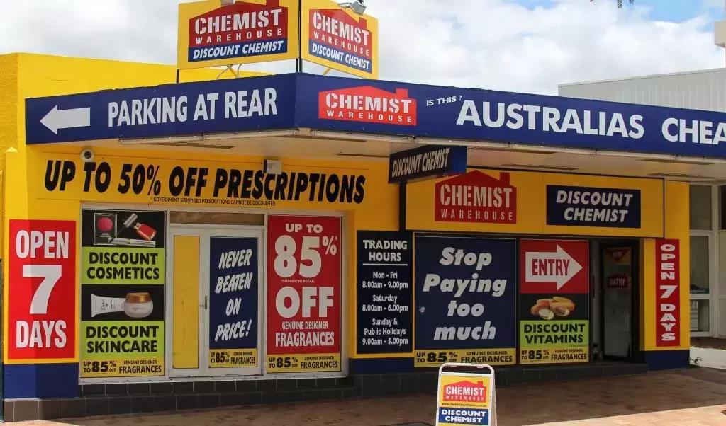 婢虫床瓒呭競蹇呬拱娓呭崟,婢虫床鍚勫ぇ瓒呭競鐐硅瘎