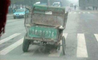 一根香蕉开啤酒瓶，你也可以