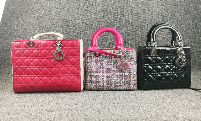 除了古驰lv还有什么包好看,除了lv古驰还有什么好品牌包包