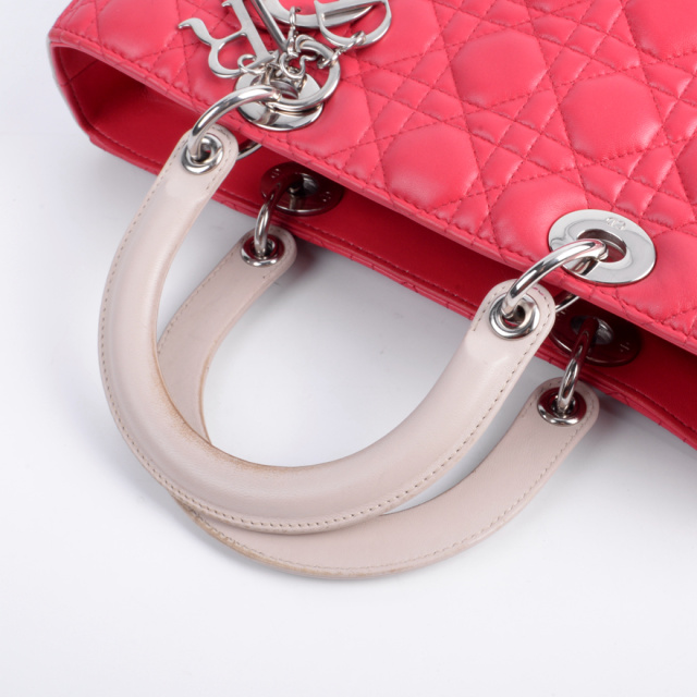 除了古驰lv还有什么包好看,除了lv古驰还有什么好品牌包包