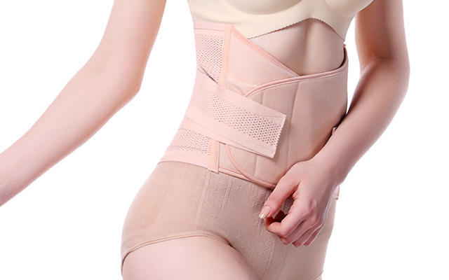 剖腹产伤疤有点红怎么办,剖腹产伤疤硬硬的咋办