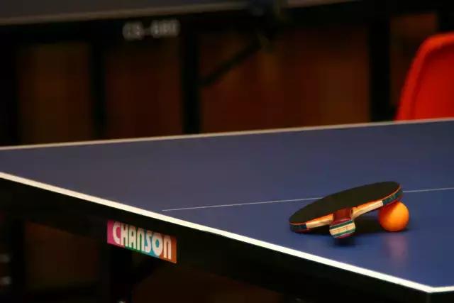 广东阳春比较好的健身地点,阳春三月健身游泳