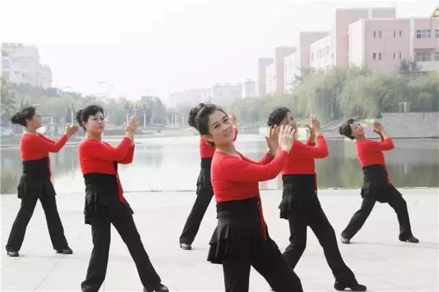 广东阳春比较好的健身地点,阳春三月健身游泳