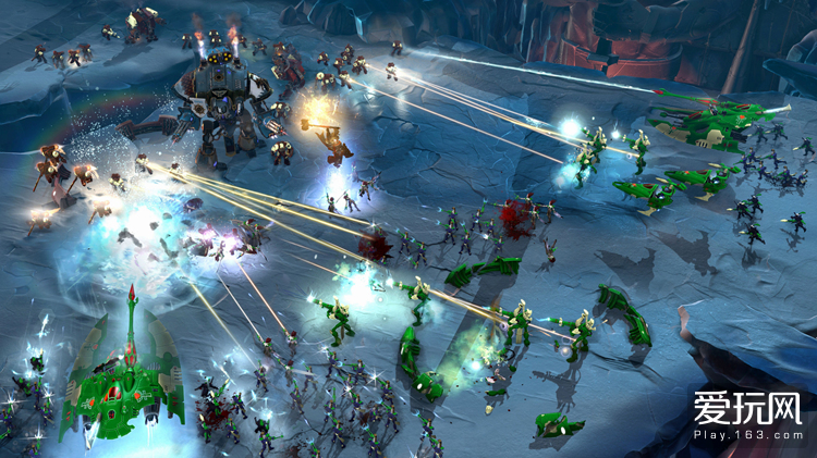 五月份新上线pc游戏,新游预告