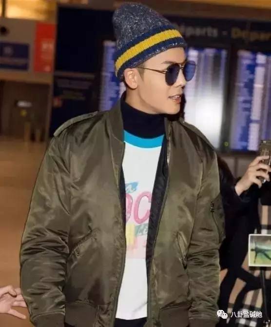 女权主义短袖,女权t恤