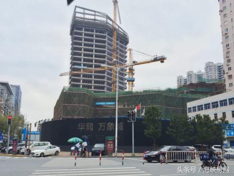 一组数据深八禾祥商圈：不谈落寞，她居然被这样激活！