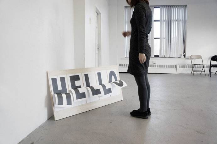 平面设计有前途吗,平面设计和动漫设计哪个专业好