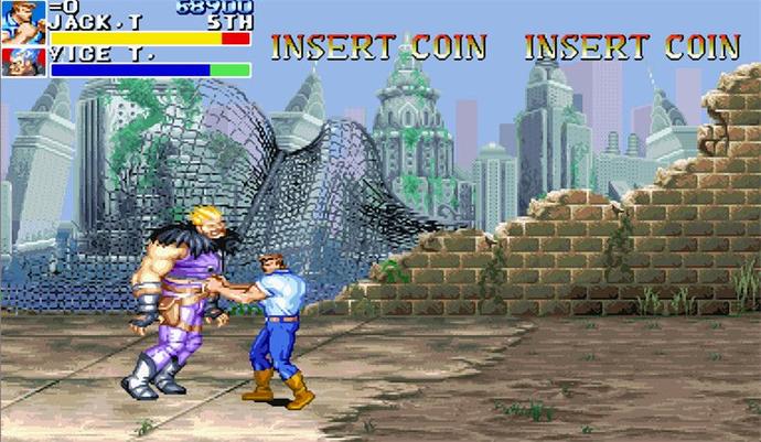 北通蝙蝠的游戏手柄,北通蝙蝠游戏手柄可以玩哪些游戏