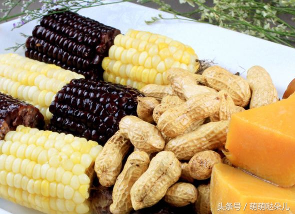 消化性溃疡吃什么食物好，消化性溃疡的饮食禁忌