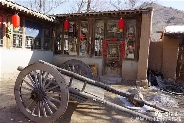 清明陵园交通管制最新,清明墓区交通管制