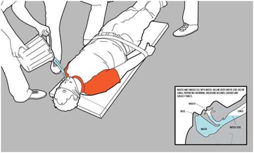印度被俘飞行员：巴方在肉体上折磨皮鞭殴打巴网友：茶里也有毒