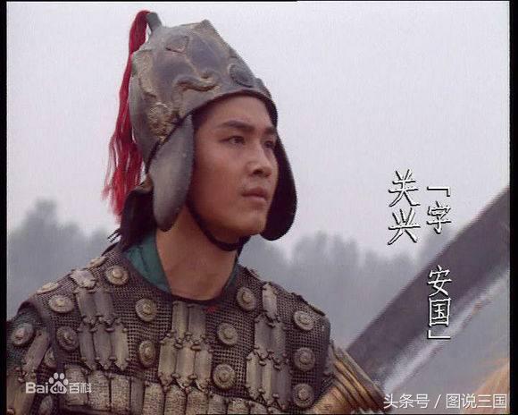 三国正史张飞斩将记录,张飞斩将集锦