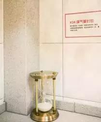 看完人家的人性化厨房，我都不想回家了