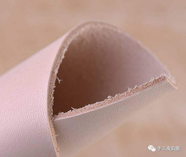 手工皮具皮革的保养与清洁,手工皮具护理视频大全