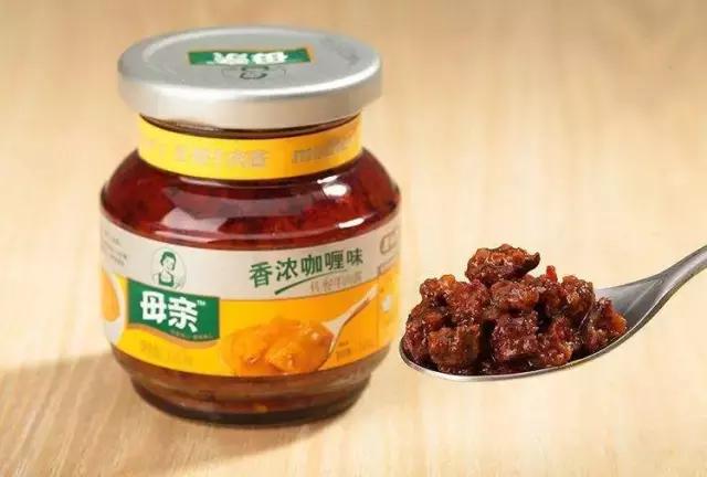 能够拌饭好吃的东西推荐又便宜,比较有特色的拌饭有哪些