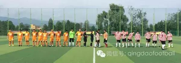 可汗解说足球,克韩简介