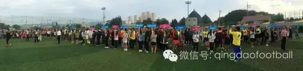 可汗解说足球,克韩简介