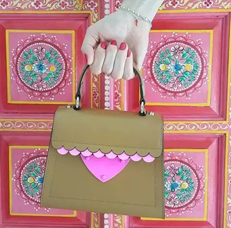 给男朋友买的包包推荐,想让老公帮我选择哪款包包