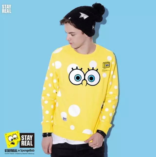 成军20年的*月天五**写满了我们青春，但他们做的潮牌真的丑爆了