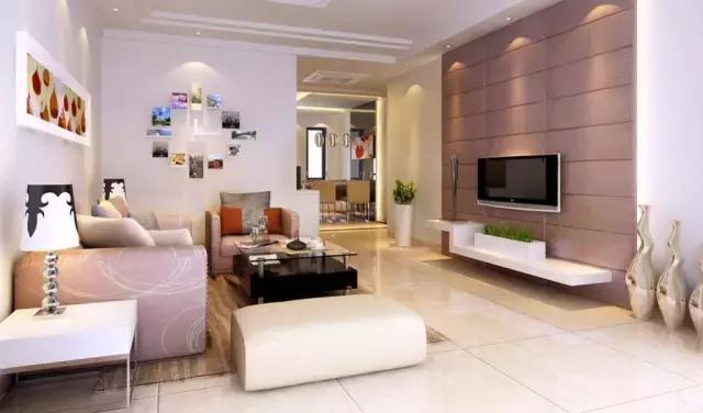 装修分享第88期,装修共享案例