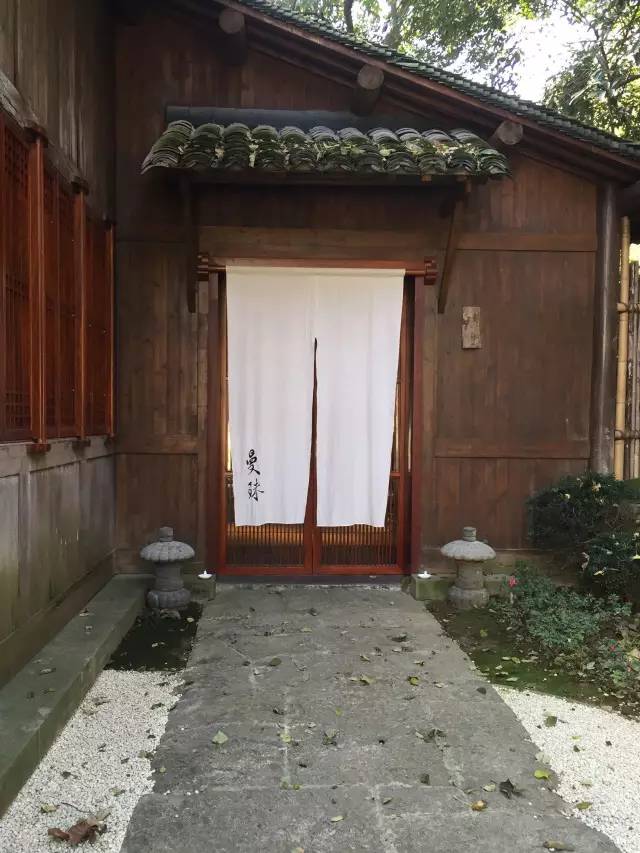 杭州小奈良一日游攻略,杭州旅游几月份去最好攻略超详细