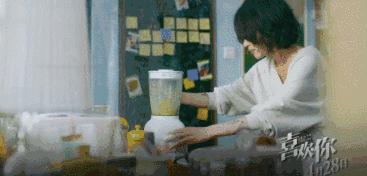 看完四月片单，预感这家快捷酒店要火