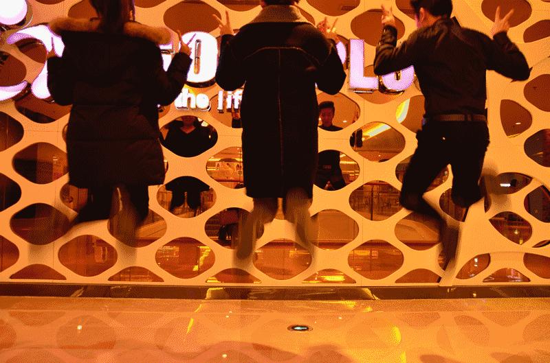 福州纯k量贩ktv,福州最好的量贩ktv