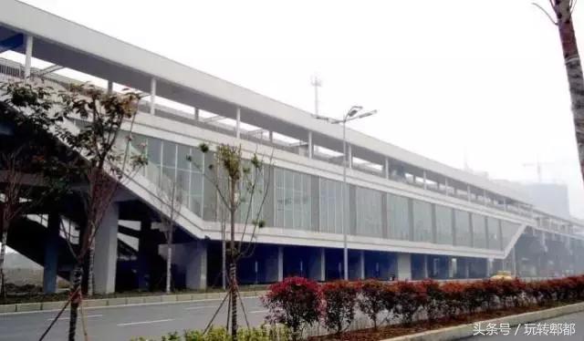 扶稳了，郫都人！郫都区13大镇在别人眼中居然是这样！