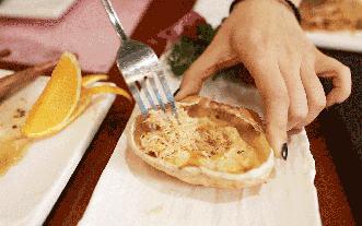 食其原味，品其本真