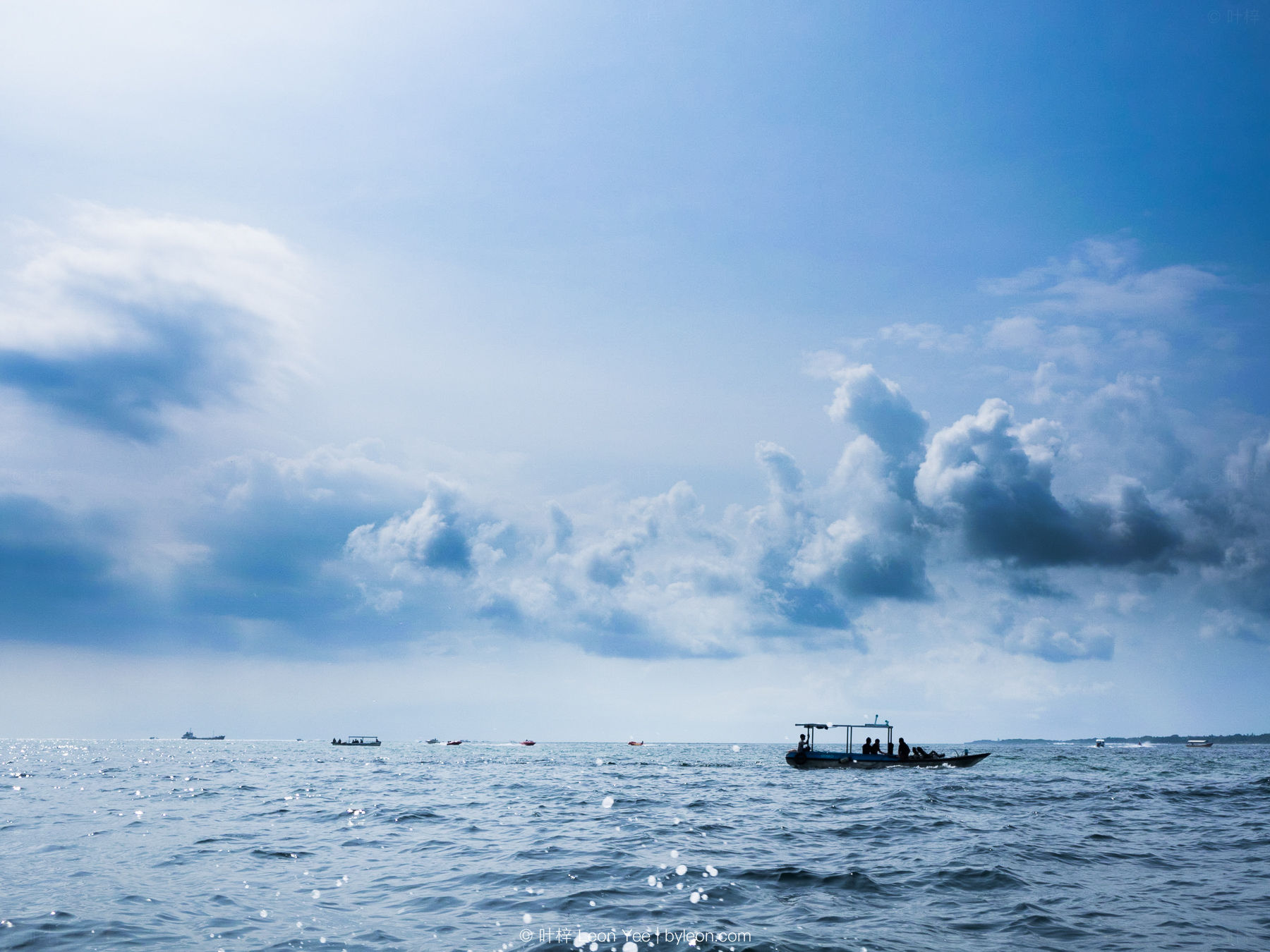 摄影怎么把照片变暖色,拍照的图片怎么变颜色