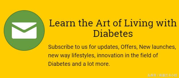 印度有没有治糖尿病的药,印度糖尿病药