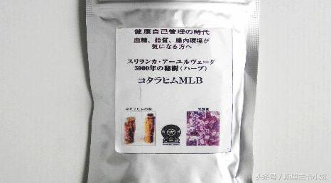 印度有没有治糖尿病的药,印度糖尿病药