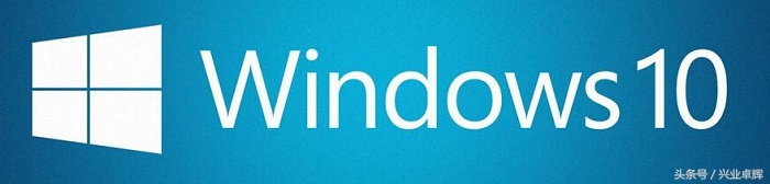 开不了机的电脑怎么重装系统,电脑系统怎么重装还需要代码