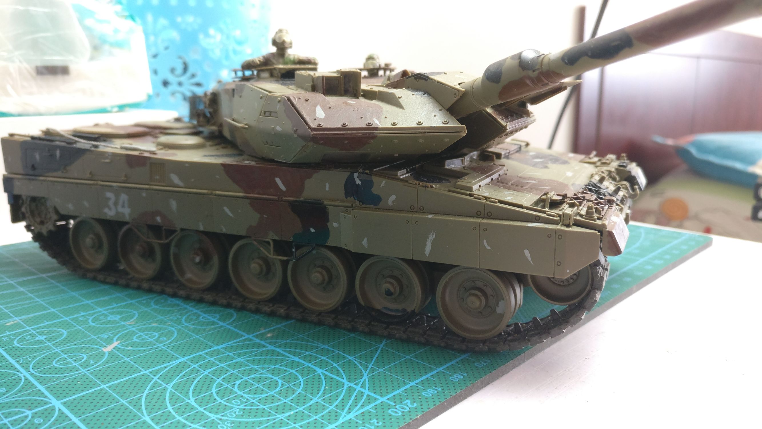 一加3t长时间不用如何重启,一加3t刷什么系统好